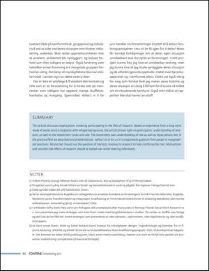 fonteneforskning-20111215_002_00_00_086.pdf