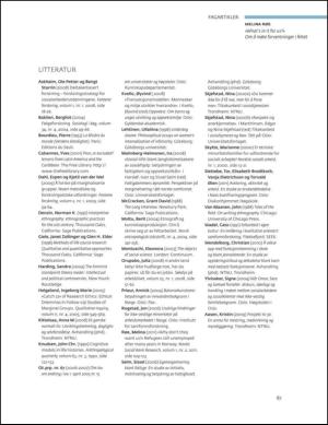 fonteneforskning-20111215_002_00_00_087.pdf