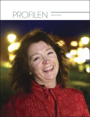fonteneforskning-20111215_002_00_00_088.pdf