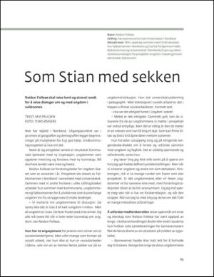 fonteneforskning-20111215_002_00_00_089.pdf