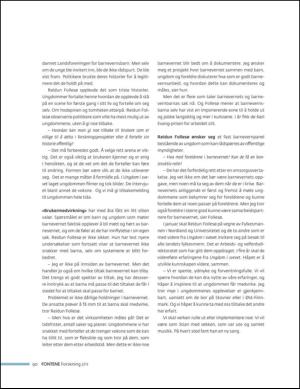 fonteneforskning-20111215_002_00_00_090.pdf