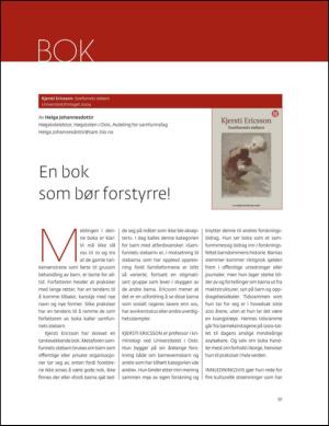 fonteneforskning-20111215_002_00_00_091.pdf