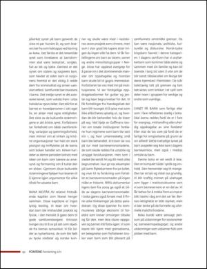 fonteneforskning-20111215_002_00_00_092.pdf