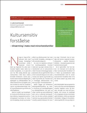 fonteneforskning-20111215_002_00_00_093.pdf