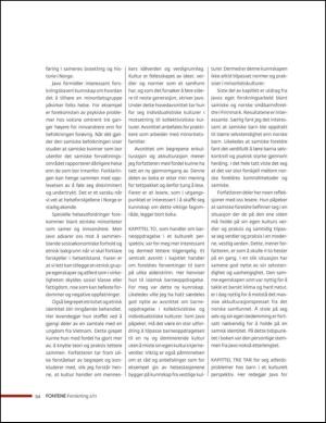 fonteneforskning-20111215_002_00_00_094.pdf