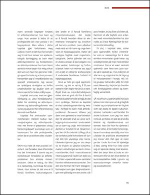 fonteneforskning-20111215_002_00_00_095.pdf