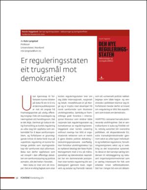 fonteneforskning-20111215_002_00_00_096.pdf