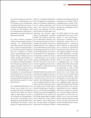 fonteneforskning-20111215_002_00_00_097.pdf