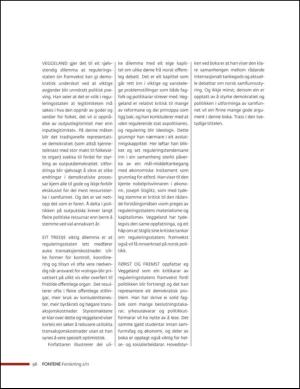 fonteneforskning-20111215_002_00_00_098.pdf