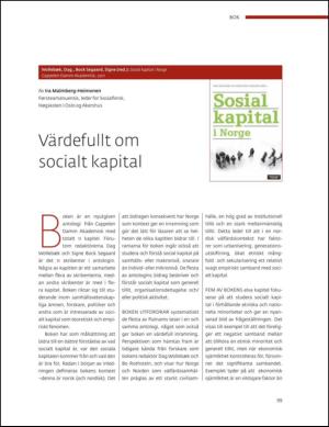 fonteneforskning-20111215_002_00_00_099.pdf