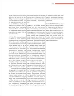 fonteneforskning-20111215_002_00_00_101.pdf