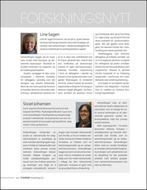 fonteneforskning-20111215_002_00_00_102.pdf