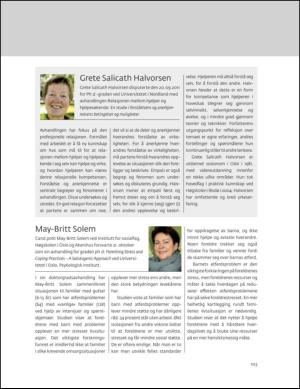 fonteneforskning-20111215_002_00_00_103.pdf