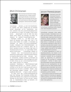 fonteneforskning-20111215_002_00_00_104.pdf