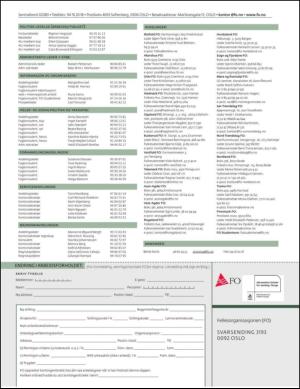 fonteneforskning-20111215_002_00_00_105.pdf