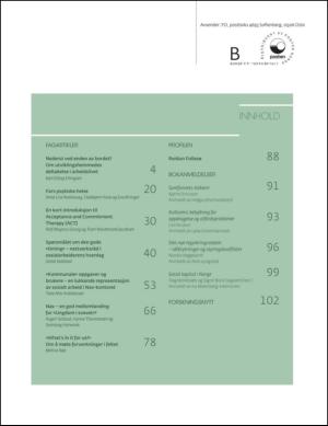 fonteneforskning-20111215_002_00_00_106.pdf