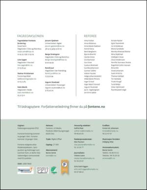 fonteneforskning-20120629_001_00_00_002.pdf