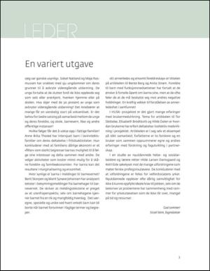 fonteneforskning-20120629_001_00_00_003.pdf