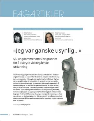 fonteneforskning-20120629_001_00_00_004.pdf