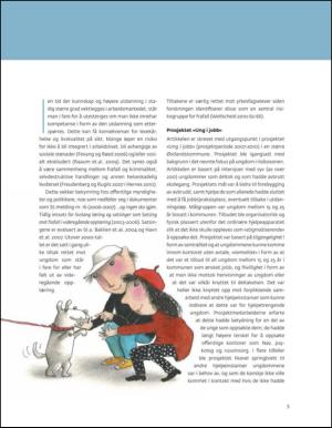 fonteneforskning-20120629_001_00_00_005.pdf
