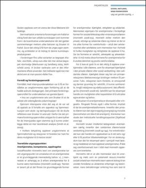 fonteneforskning-20120629_001_00_00_007.pdf