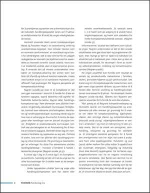 fonteneforskning-20120629_001_00_00_008.pdf