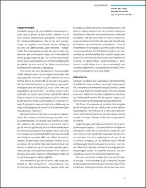 fonteneforskning-20120629_001_00_00_009.pdf