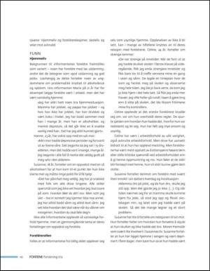 fonteneforskning-20120629_001_00_00_010.pdf