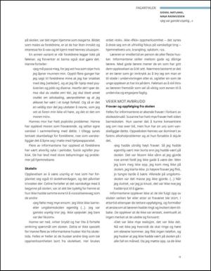 fonteneforskning-20120629_001_00_00_011.pdf