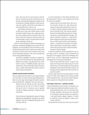 fonteneforskning-20120629_001_00_00_012.pdf