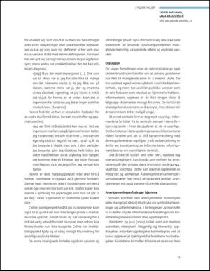fonteneforskning-20120629_001_00_00_013.pdf