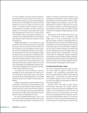 fonteneforskning-20120629_001_00_00_014.pdf