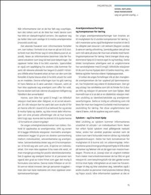fonteneforskning-20120629_001_00_00_015.pdf