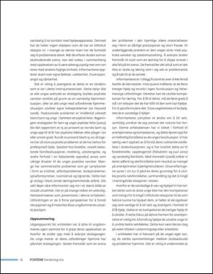 fonteneforskning-20120629_001_00_00_016.pdf