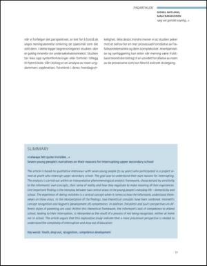 fonteneforskning-20120629_001_00_00_017.pdf