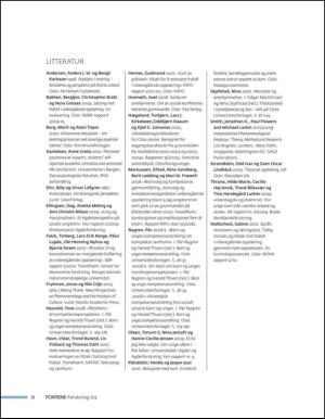 fonteneforskning-20120629_001_00_00_018.pdf