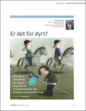fonteneforskning-20120629_001_00_00_019.pdf