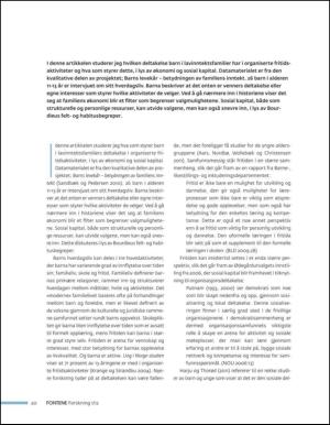 fonteneforskning-20120629_001_00_00_020.pdf