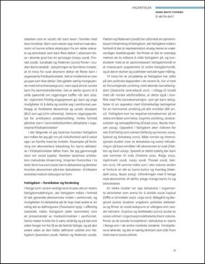 fonteneforskning-20120629_001_00_00_021.pdf