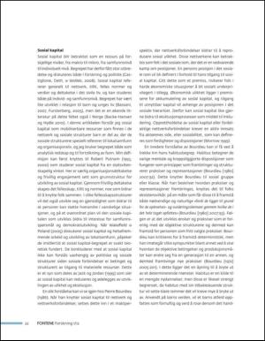 fonteneforskning-20120629_001_00_00_022.pdf