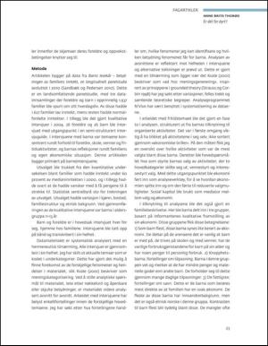 fonteneforskning-20120629_001_00_00_023.pdf