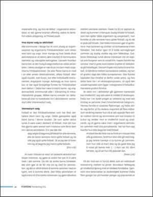 fonteneforskning-20120629_001_00_00_024.pdf