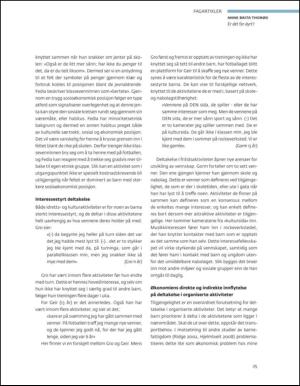 fonteneforskning-20120629_001_00_00_025.pdf