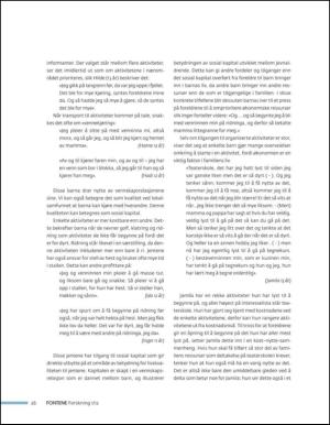 fonteneforskning-20120629_001_00_00_026.pdf