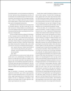 fonteneforskning-20120629_001_00_00_027.pdf