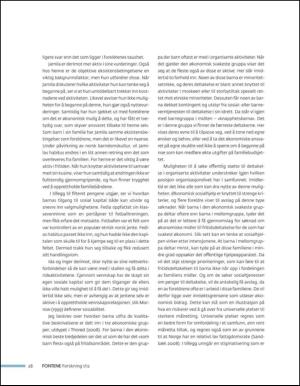 fonteneforskning-20120629_001_00_00_028.pdf