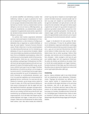 fonteneforskning-20120629_001_00_00_029.pdf