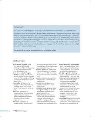 fonteneforskning-20120629_001_00_00_030.pdf