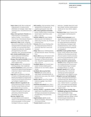 fonteneforskning-20120629_001_00_00_031.pdf