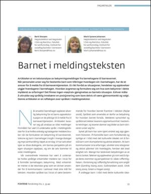 fonteneforskning-20120629_001_00_00_033.pdf
